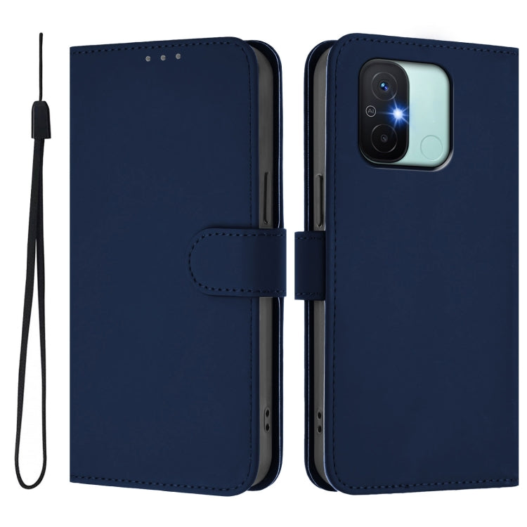 EDA007227205M_1.jpg@15d08709b06548e2425e6c806f4caae2