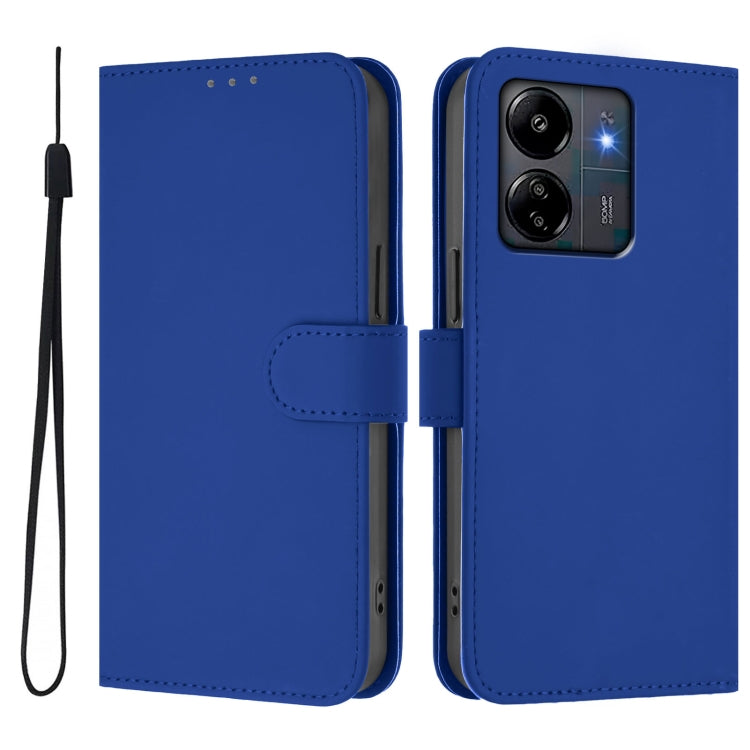 EDA007227207F_1.jpg@7599ef6a76ea81ac23d18ef2e73017b7