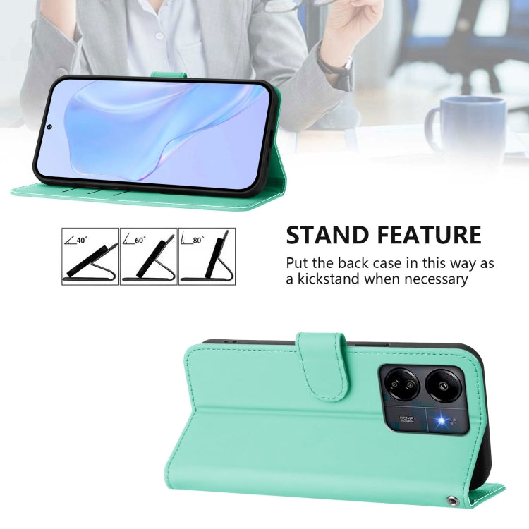 EDA007227207L_2.jpg@d016d19aa74c38070d68352840759c6a