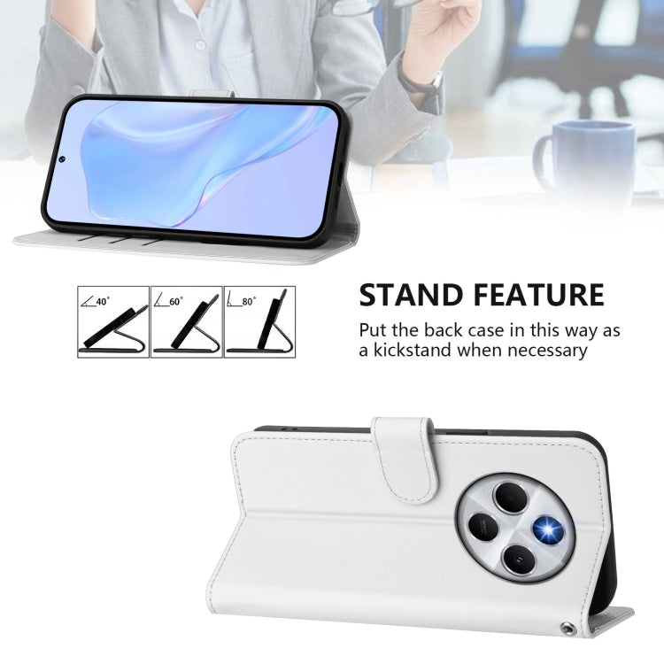 EDA007227208N_2.jpg@b4d28000d535f19cf226e2ec1c5d5798