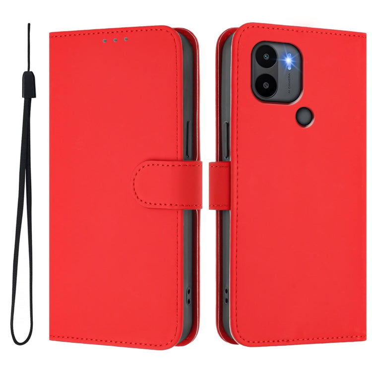 EDA007227210B_1.jpg@b2e282df5c07afc18db73376aa526a60