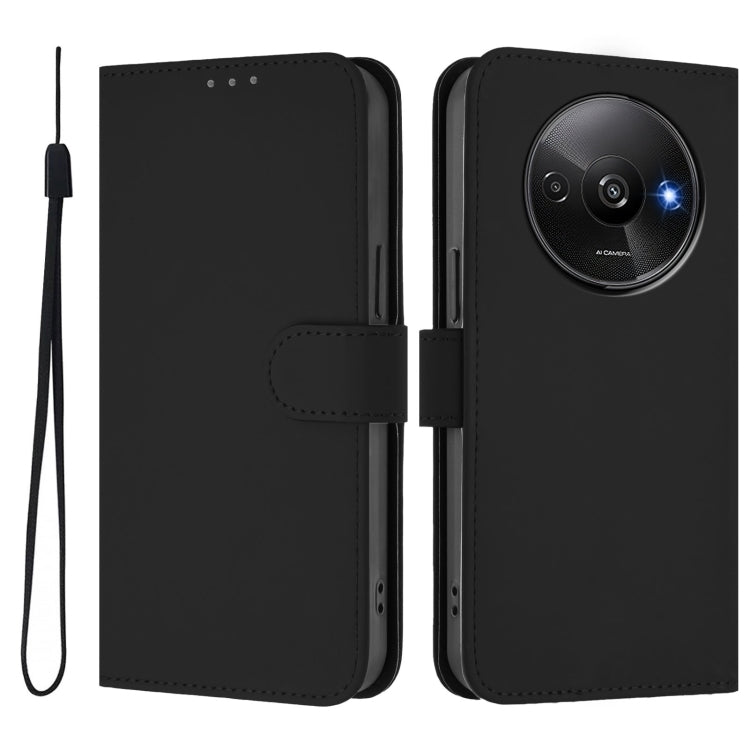 EDA007227211J_1.jpg@7501e7a5a4bcad4c260561ee57e702d2