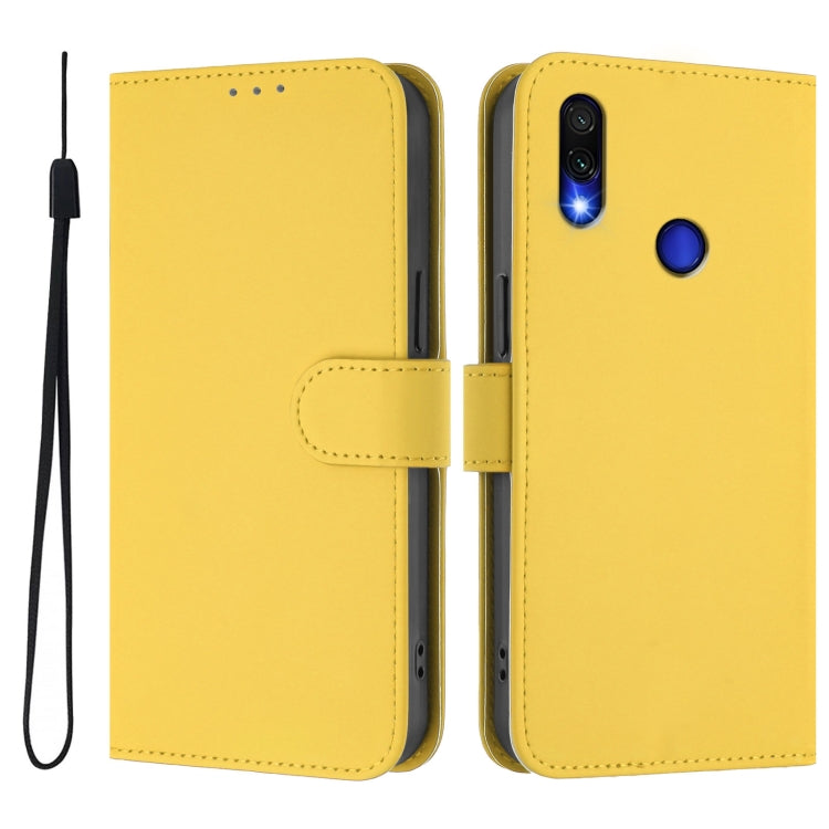 EDA007227217K_1.jpg@06040df2144b41cd7dac08f5bd691d07