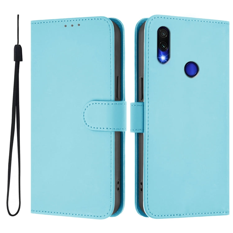 EDA007227217O_1.jpg@3287d9886d00d795d91433ed29114c45