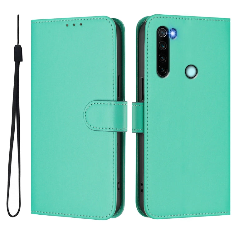 EDA007227218H_1.jpg@e0df36c56f42645bcfad48297bad8997