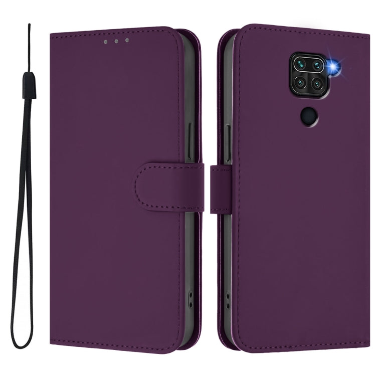 EDA007227220R_1.jpg@cc2b2e67f078e2623f3f3e6258aa50ba