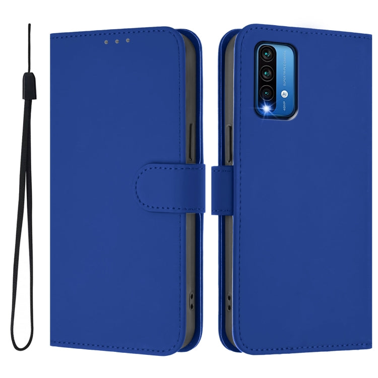 EDA007227221F_1.jpg@9f3ba1a305d5854246c3e0f140e6f4ed