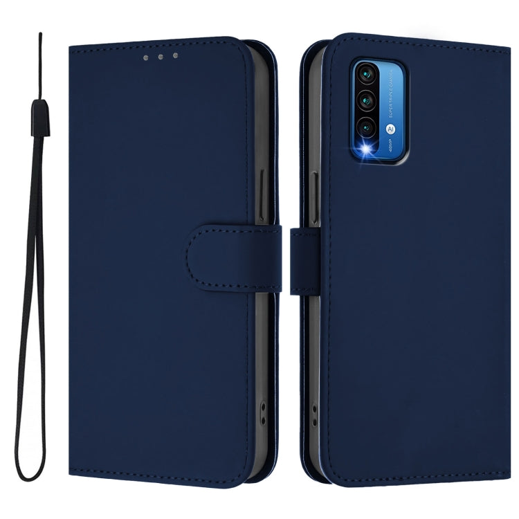 EDA007227221M_1.jpg@100e804739c136b279a8761447258263