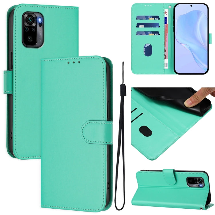 EDA007227224H.jpg@da808fed8f4ef0a93693537bbb37ad09