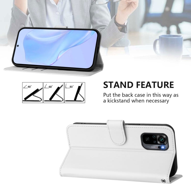 EDA007227224N_2.jpg@6467f563b93c9a8ccbeeffd7b7a67dc4