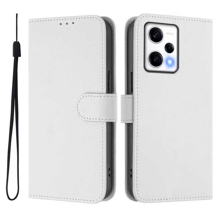 EDA007227234N_1.jpg@c951e6239addb896c233c51721910797