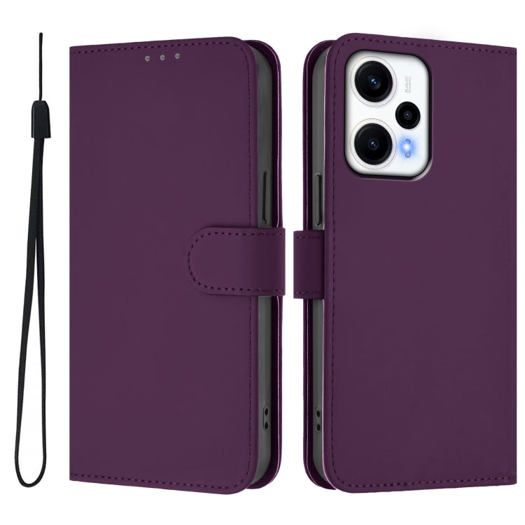 EDA007227236R_1.jpg@7299b8df1455c30585685d89826877d6