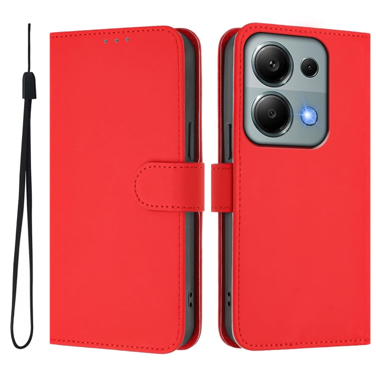 EDA007227239B_1.jpg@23e06afe199990587d9f63484e17a9a2