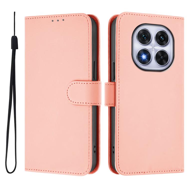 EDA007227245C_1.jpg@2a92ad0614a165272e963b6bb4d65988