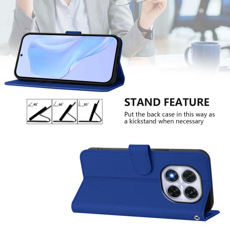 EDA007227245F_2.jpg@88f059bef280b3476f2d30a0c1aeea4a