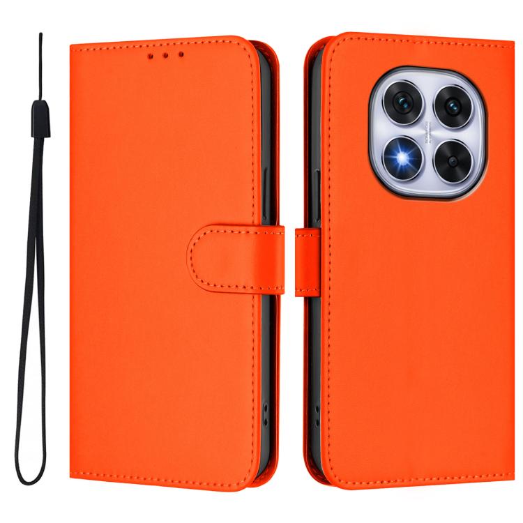 EDA007227247D_1.jpg@459d97939f0c628fb5e856f25ccf37e2