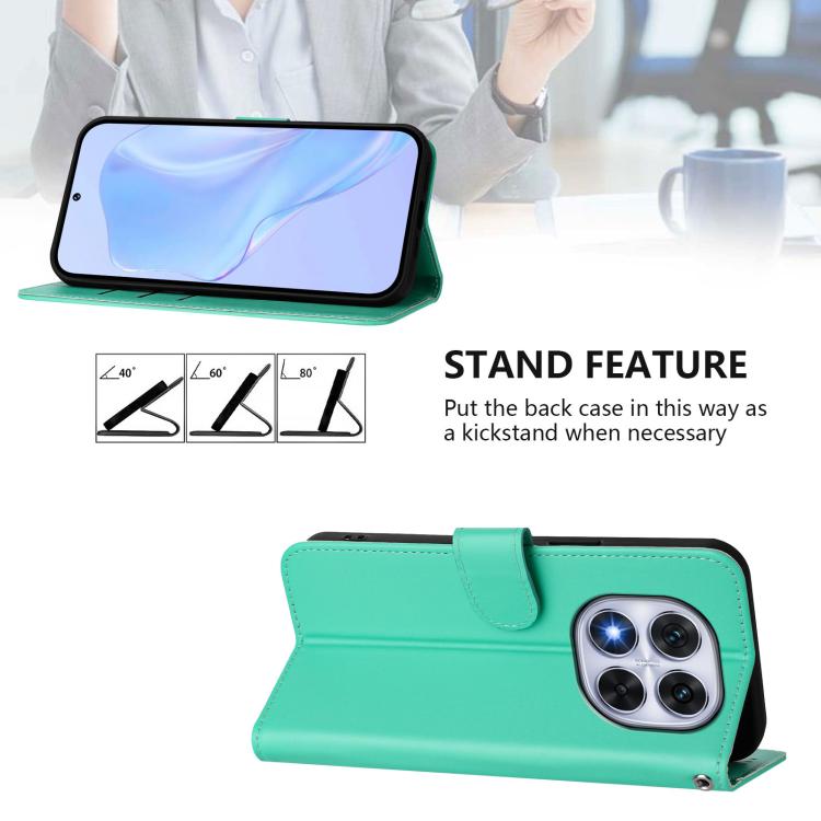 EDA007227247H_2.jpg@0152858f99865b56119c999aa9297fbd