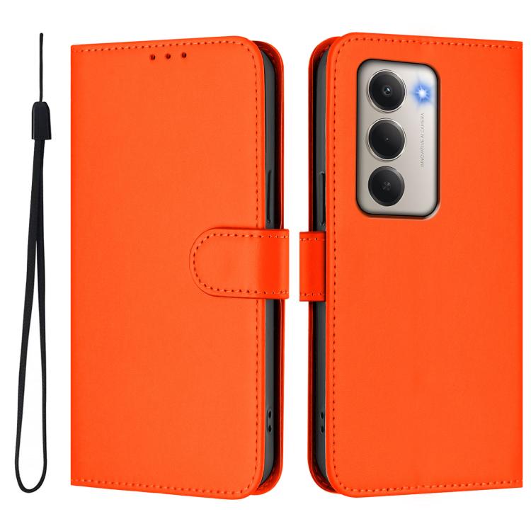 EDA007227251D_1.jpg@192cdbfeab5bbcbf017828b91be815c9