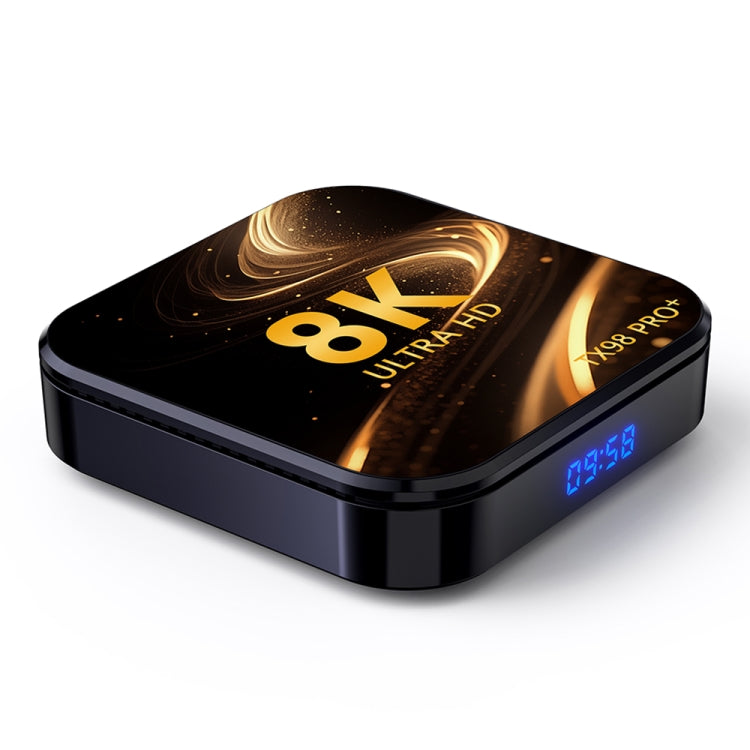 EDA0072274_B1.jpg@2b2252cb653efe728e7a92c4b53d1296