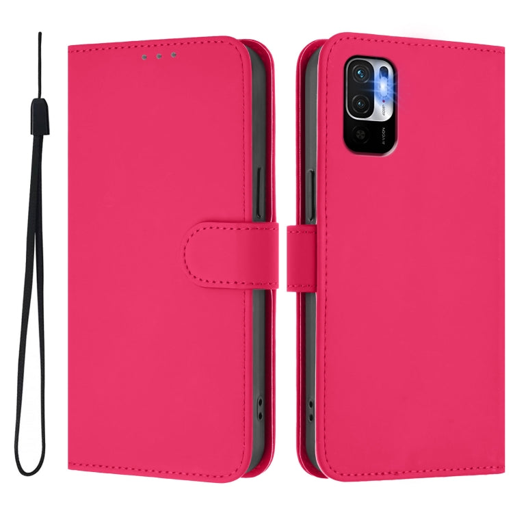 EDA007227912P_1.jpg@535da7500cf7486b93533a58858564ca