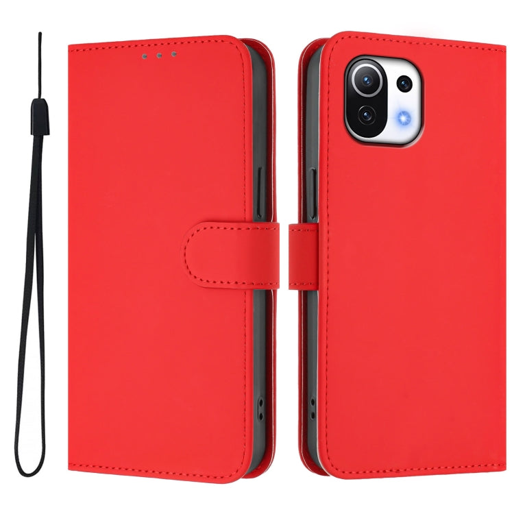 EDA007227924B_1.jpg@362797ce691ff8b55656e02ffbfc6a74