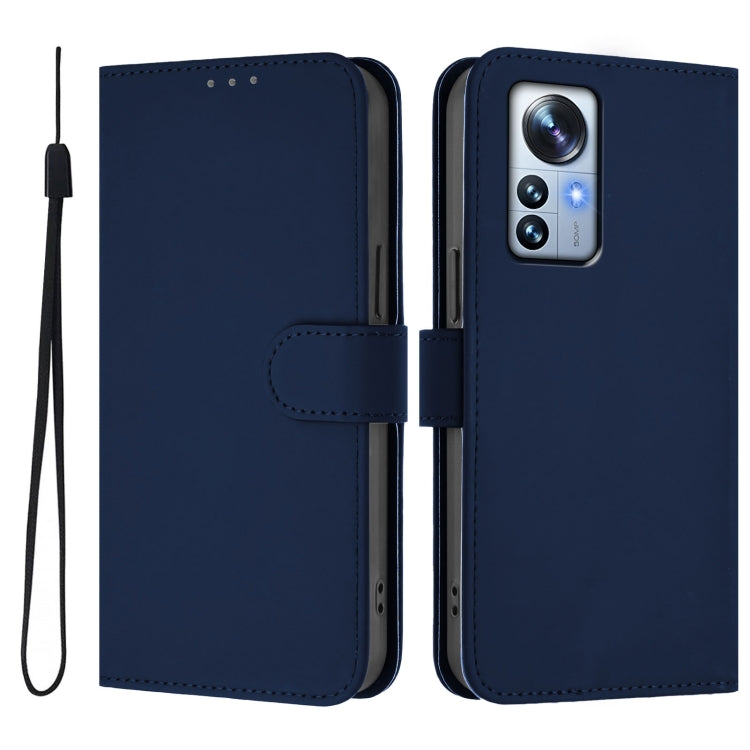 EDA007227930M_1.jpg@268059798a431c22af51b0430e8bf2de