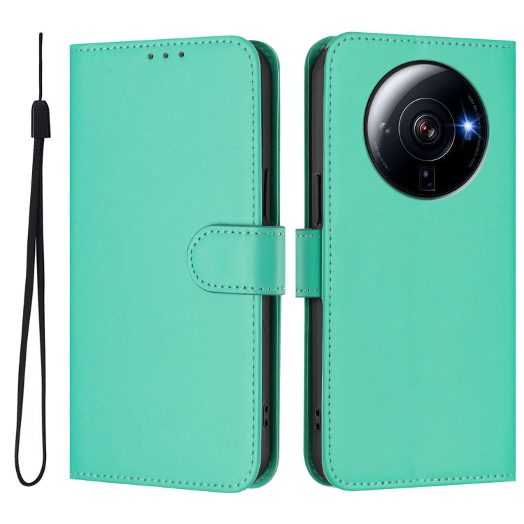 EDA007227931H_1.jpg@a8499376e7df6422c8c9bcb0fe067cbe