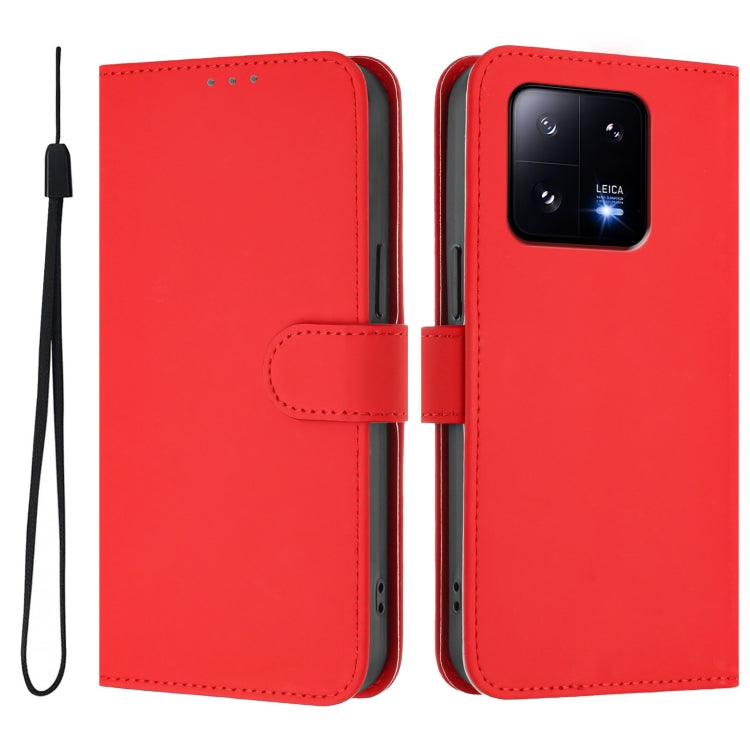 EDA007227934B_1.jpg@c22ac88022f4b2990d0a9d684c9a2ed0