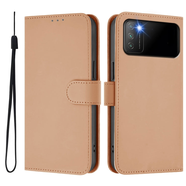 EDA007227944E_1.jpg@132a0331d7340cb5a1a76c87d523c847