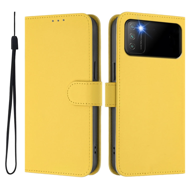 EDA007227944K_1.jpg@ddec19d882117d259f941de086672458