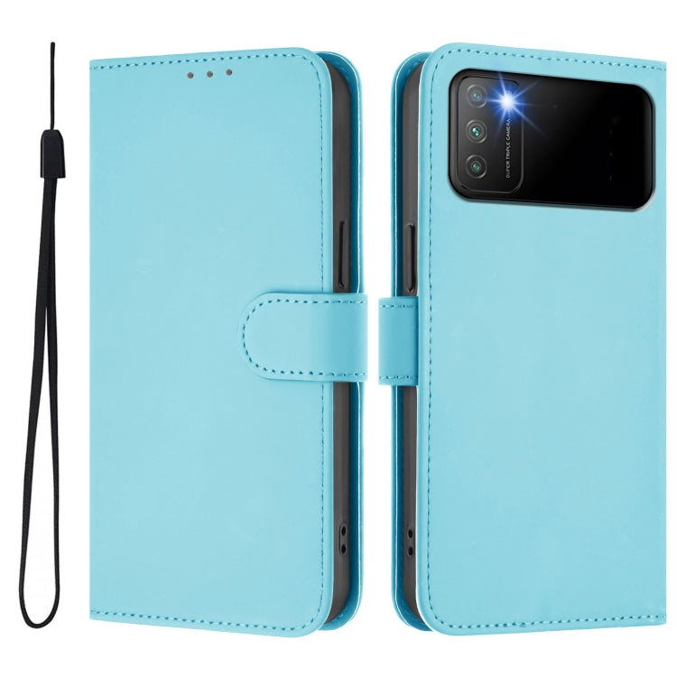 EDA007227944O_1.jpg@53cc7dca126542363d0856f1d4d23c8b