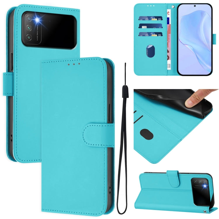 EDA007227944Q.jpg@967f4f9c811eb1d5735076e1f2a84206