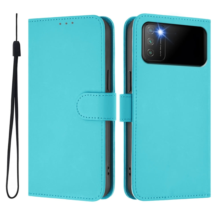 EDA007227944Q_1.jpg@0fdfe318cfb68d12937ef176bbf6bcdc