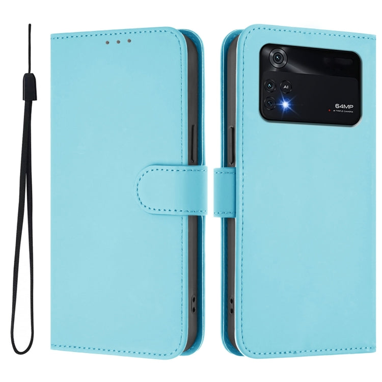 EDA007227945O_1.jpg@4b94283cab68df100e3c0b5fea80120b