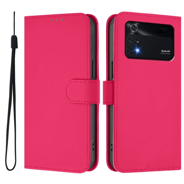 EDA007227945P_1.jpg@2e9800f832210258bc8da17992137e51