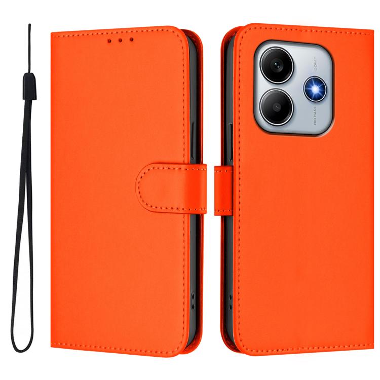 EDA007227950D_1.jpg@bdc604984bb3f4492132e0efe41c2dd5