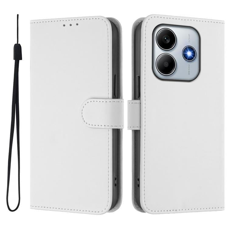 EDA007227950N_1.jpg@9df9f43a4c9b0b6bd106bc945feab5bf