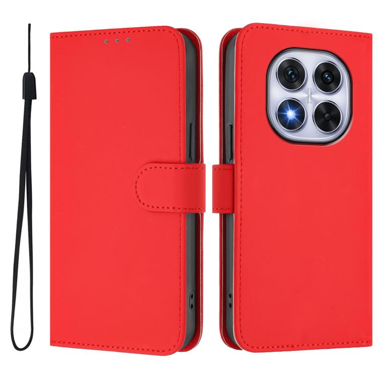 EDA007227951B_1.jpg@f5941a8d5f0c0b498a5ff16e8300291d