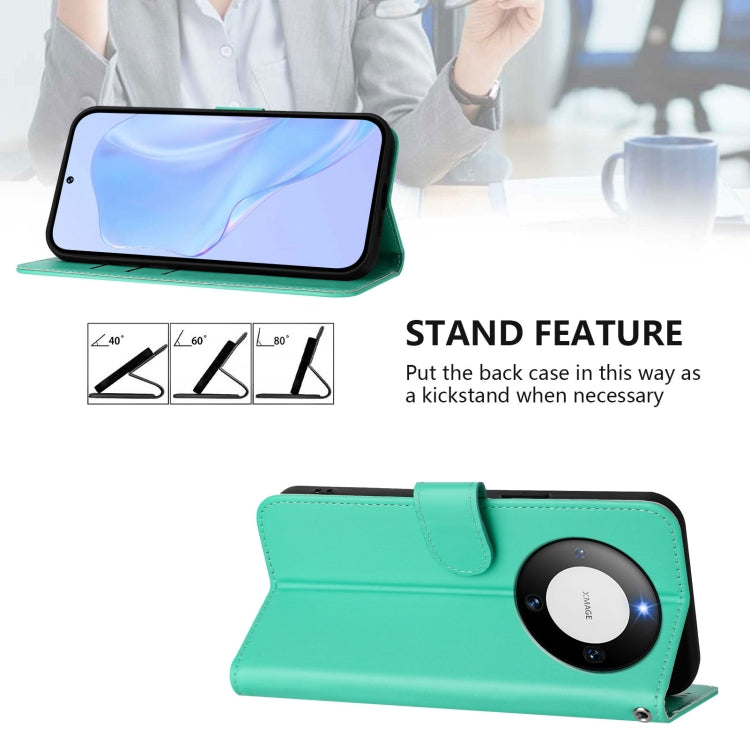 EDA007228001H_2.jpg@a2b7e2ad21b868591699e9f59cd5a39a