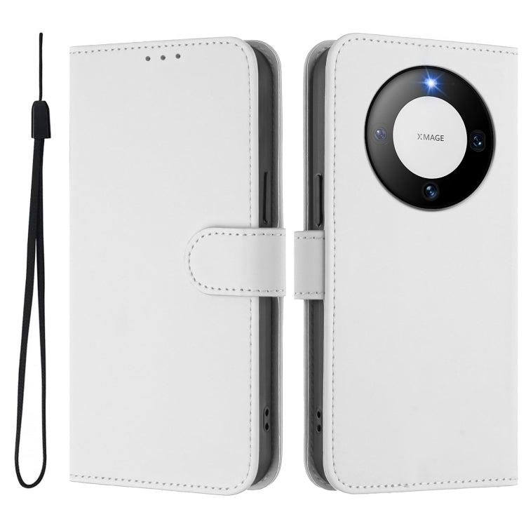 EDA007228001N_1.jpg@eab3c6df45a39fbc43c771f77c02cbd7