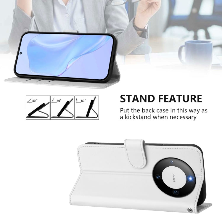 EDA007228001N_2.jpg@bb90eaf94b0cc435e432123f6e56f269