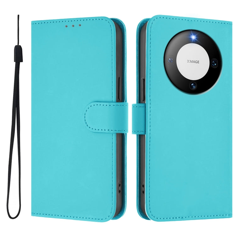 EDA007228001Q_1.jpg@fddaf7a131fcabd8fbc31032e5b8008b