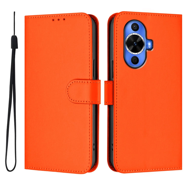 EDA007228005D_1.jpg@2e2d629d9e4172ad1746a6855faf4c19