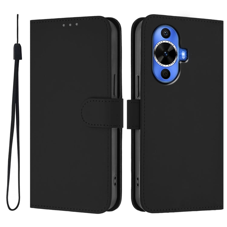 EDA007228005J_1.jpg@13b11b255bbc23cb88627ac413071f50