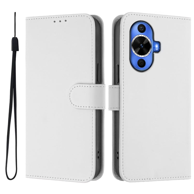 EDA007228005N_1.jpg@d1e23918299b5a328c77c866011b9cfe