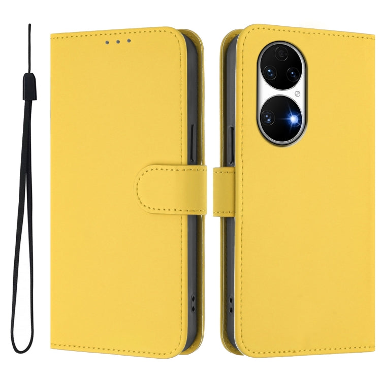 EDA007228006K_1.jpg@ca2646fb25e2a1b8f714d82599a06fb2