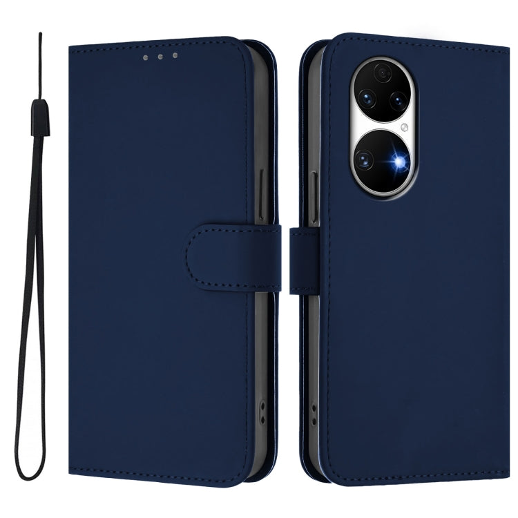 EDA007228006M_1.jpg@cd7e74fd63b0013ab4bea34bceae0869