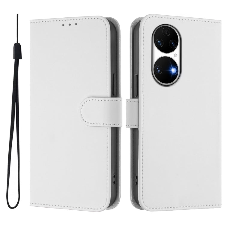 EDA007228006N_1.jpg@d92b17b46f79deee3cec9c146b696c48