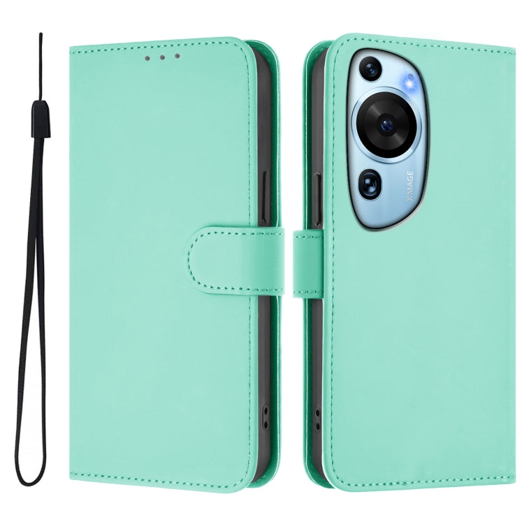 EDA007228008L_1.jpg@9f0c0e258de36229086e57255f55578e