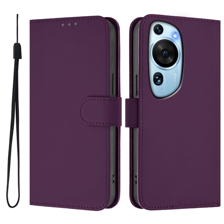 EDA007228008R.jpg@2cdee08ea55f7dc560075dbf307a15a2